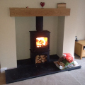 West Coast Stove Installation Benefits West Coast Stove Installation Benefits