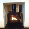 West Coast Stove Installation Experts West Coast Stove Installation Experts